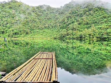 misamis occidental city|20+ Misamis Occidental Tourist Spots (Complete .